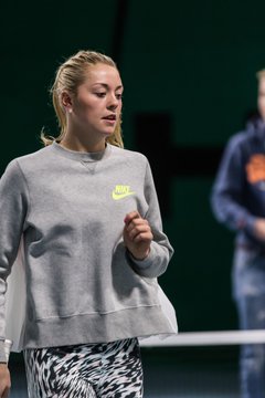 Autogrammstunde am 5.12.15 35 - Carinas Autogrammstunde